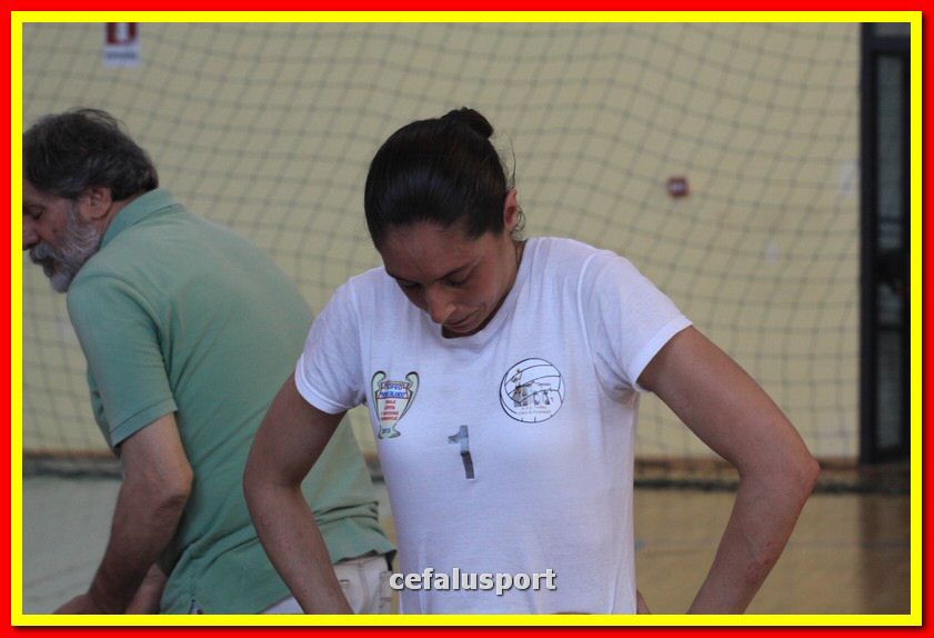 150614 volley2 110_tn.jpg
